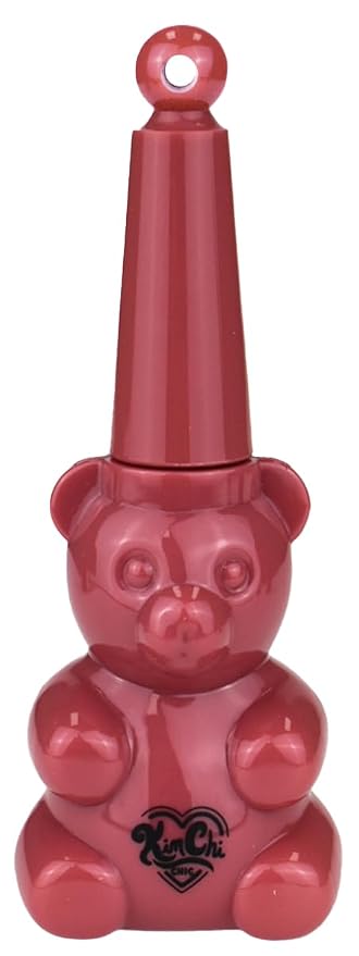03-Watermelon Taffy