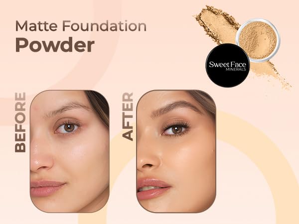 Medium Concealer