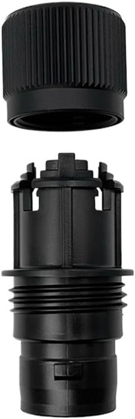 1PC Adapter Shaft