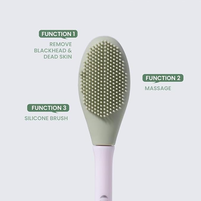 __DEFAULT__