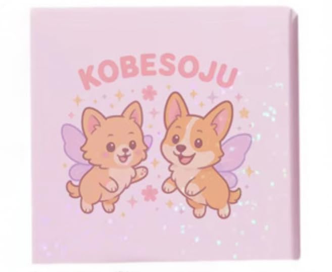 Golden Retriever Energy
