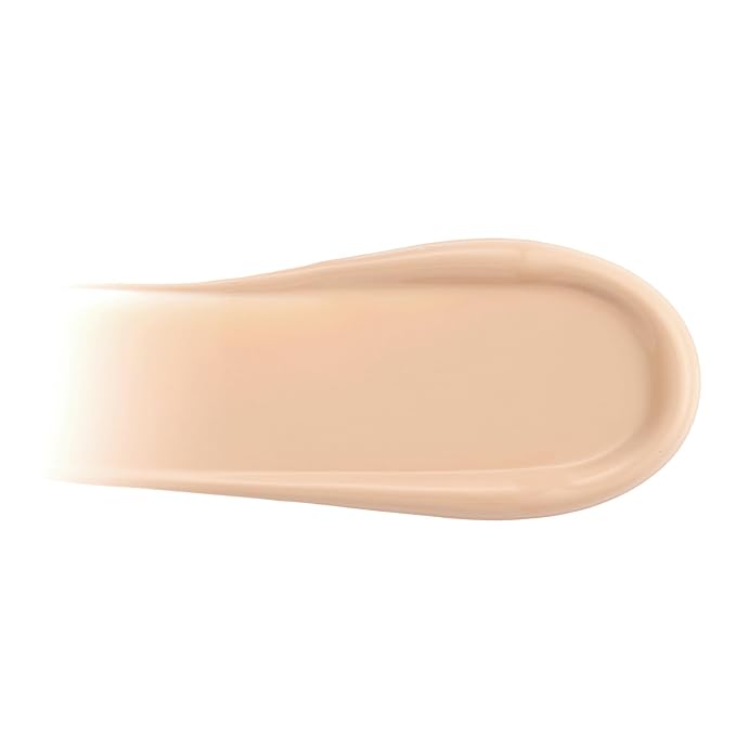 W130 Warm Beige