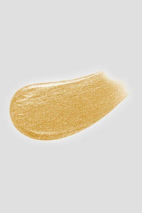 Crushed Rhinestone