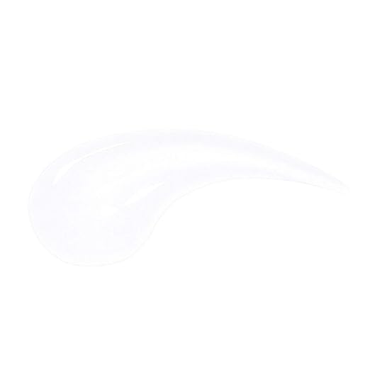 Crystal Gloss