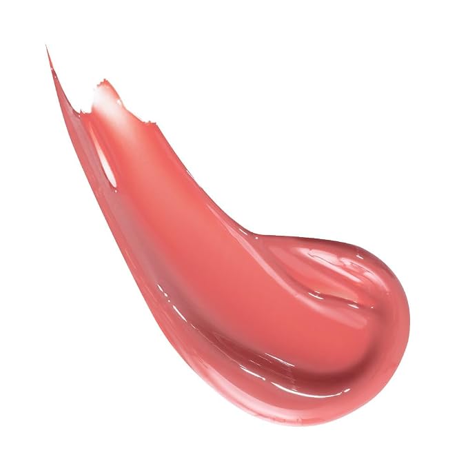 JUICY