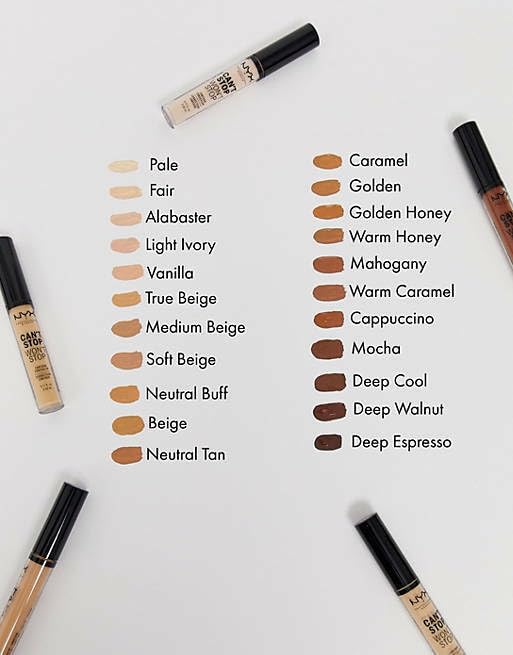08 TRUE BEIGE