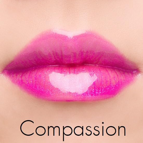 Compassion