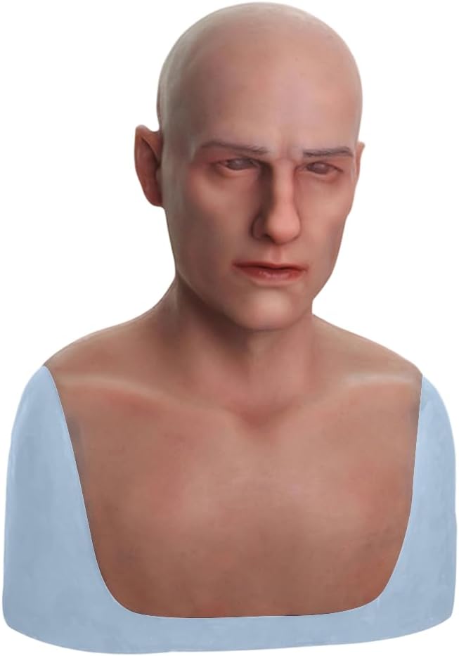 Tan