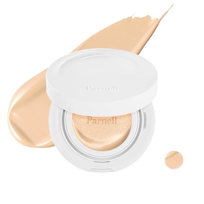19N_Neutral Porcelain