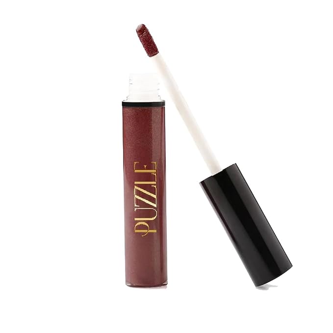 Winner | Red Plum
