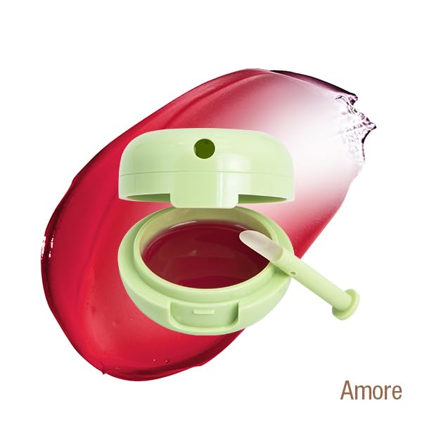 Amore