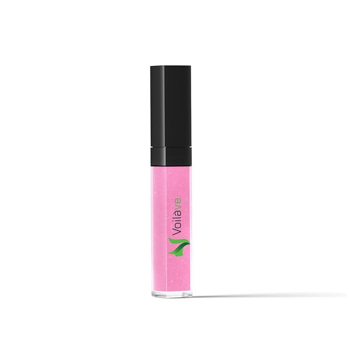 Ravishing Pink
