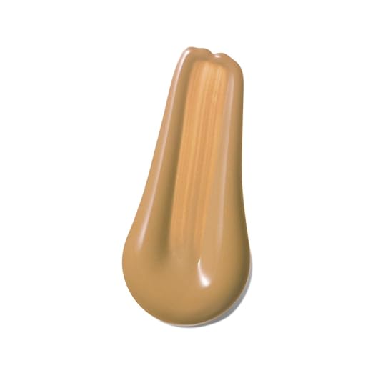 3C4 Medium/Deep - Medium with rosy-beige undertones