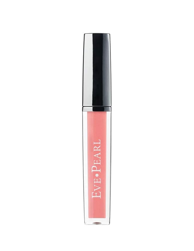 Peach Champagne