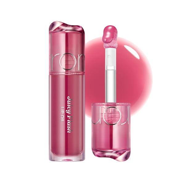 FLARE LYCHEE