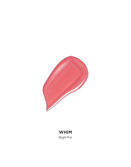 Whim