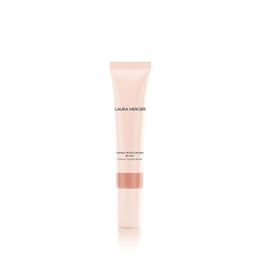 La Piscine - Pale Baby Pink