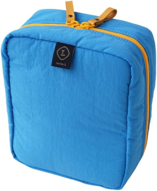 Svea Blue