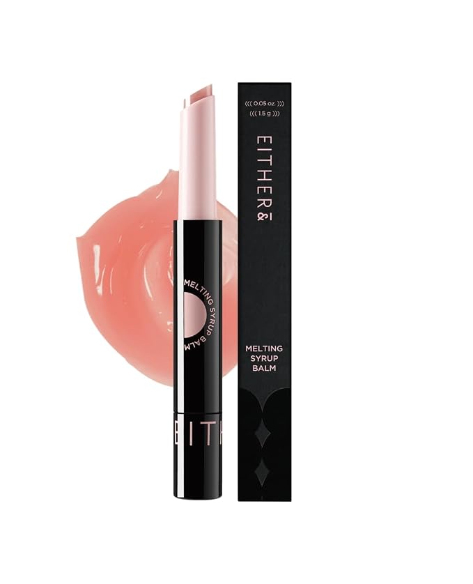 01 Spicy Pink