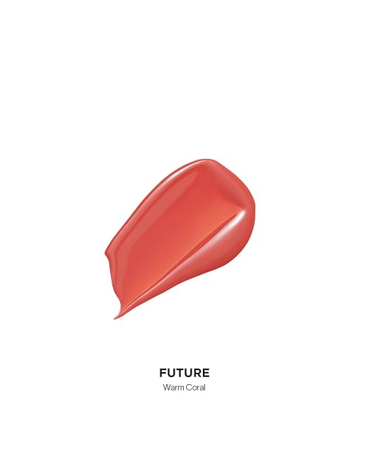 Future