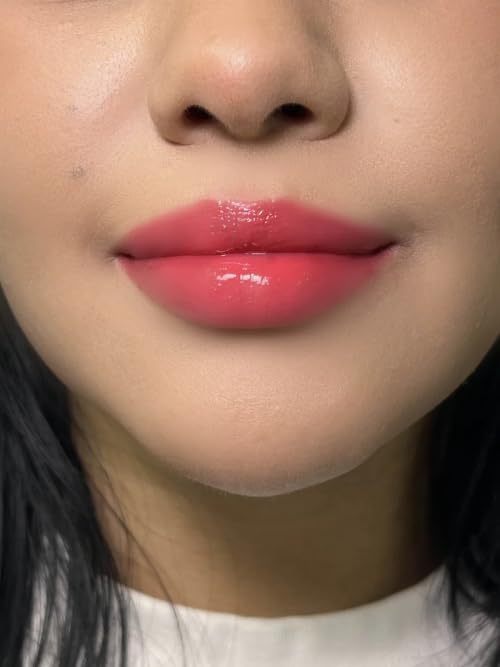 Lychee