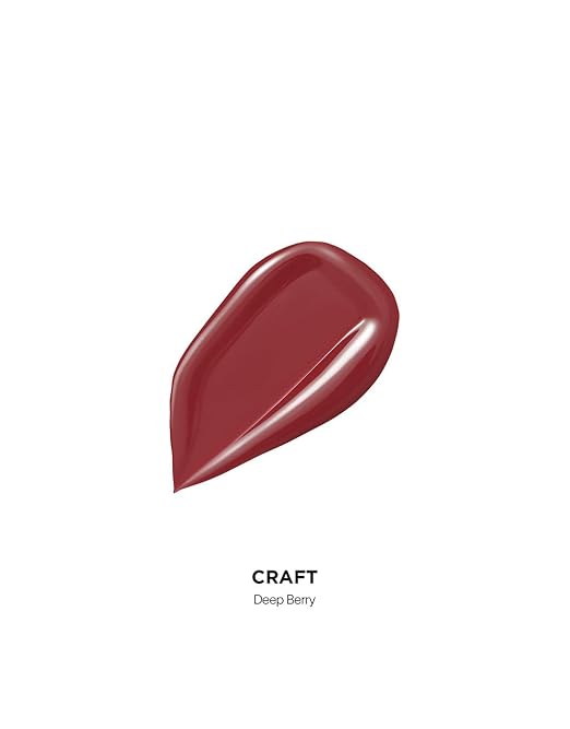 Craft