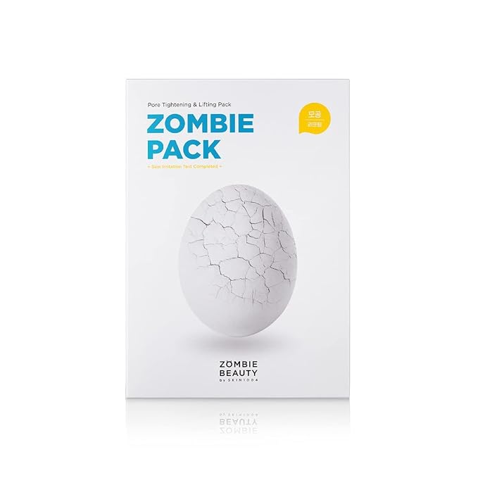 1box
