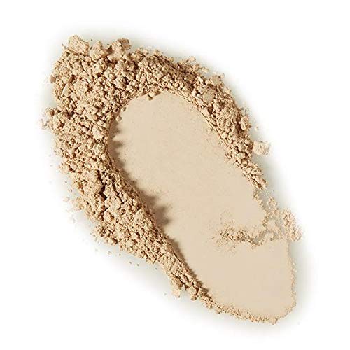 Neutral