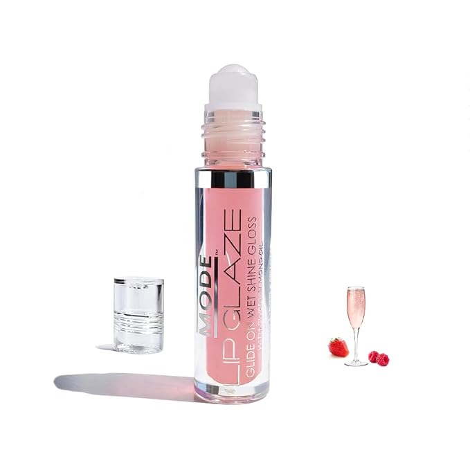 PINK CHAMPAGNE