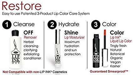 Martian Grey