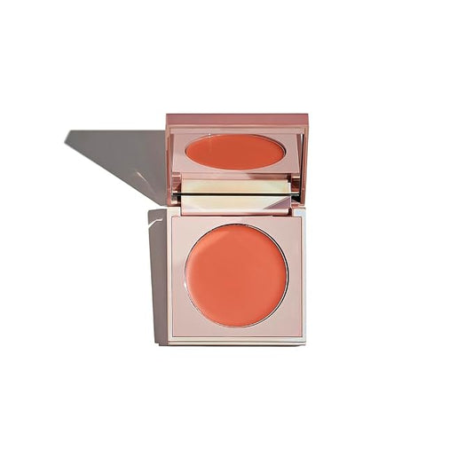 Coral Dawn