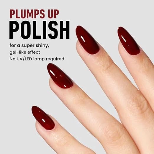 Top Coat