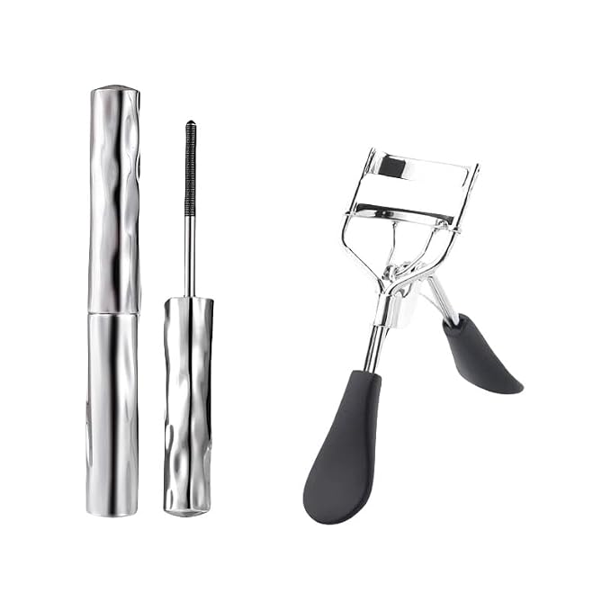 Black+Eyelash Curler