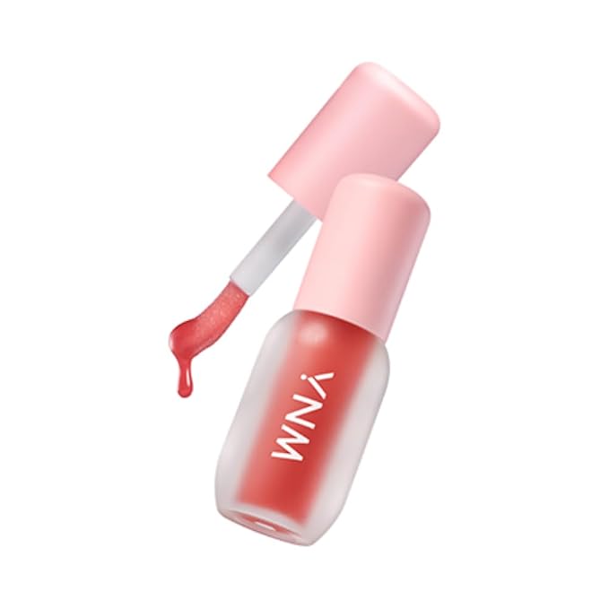ROSE SORBET