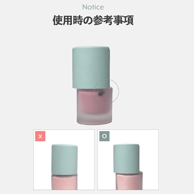 02 Pink Topper