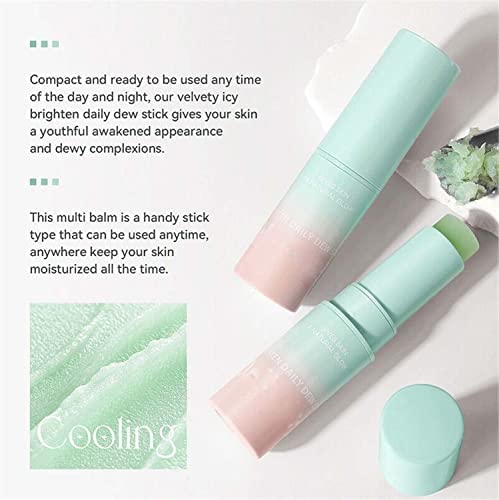 Z2-Moisturizing Balm