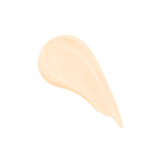 SPF Protection