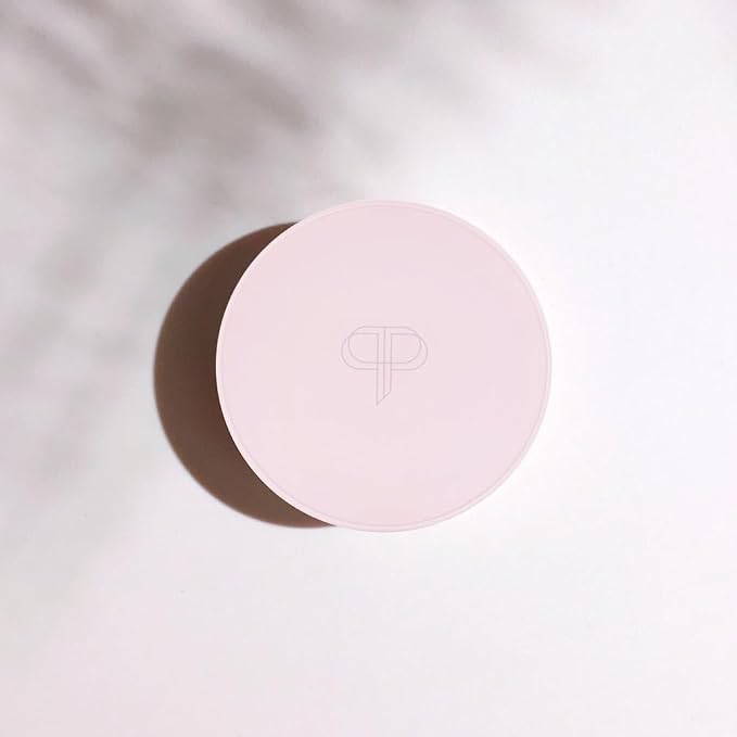 #21 Nude Beige