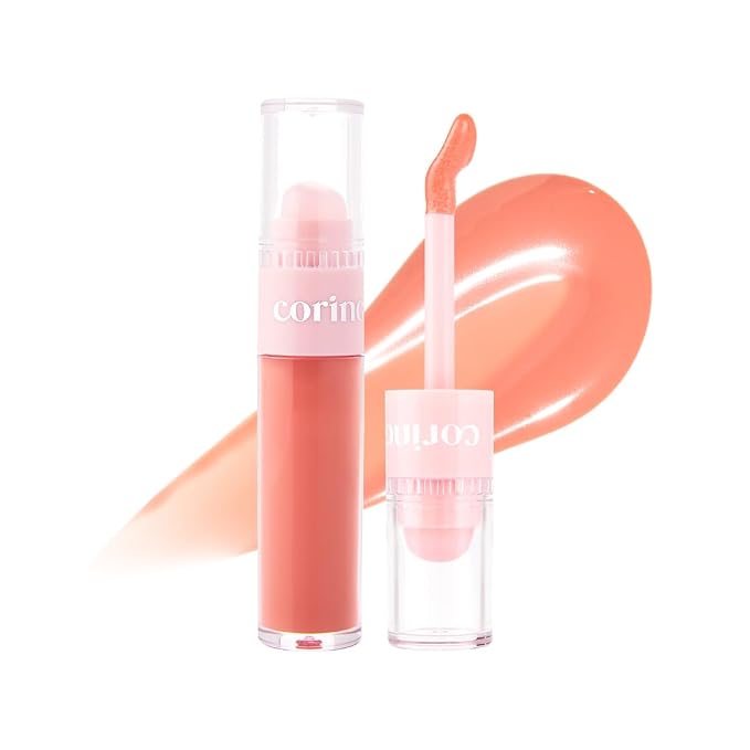 #G03 APRICOT JAM