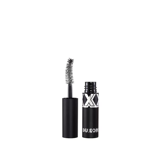 Xtremely Black