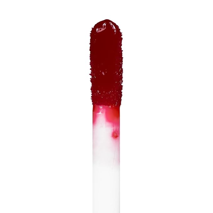 Cherry Rose