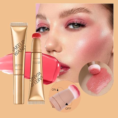 Blush02+Wand02