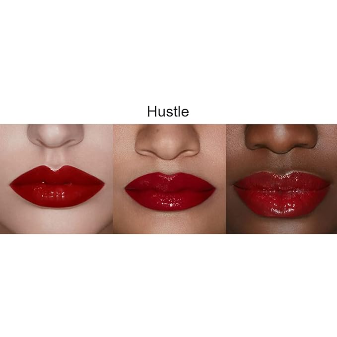 Hustle