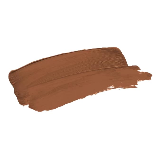 S Santorini - Deep / Deep Tan