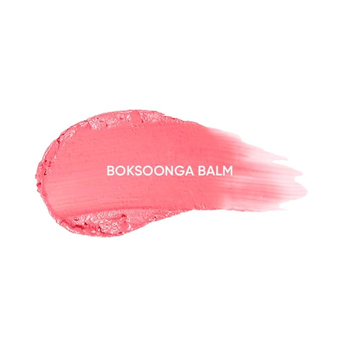 02 BOKSOONGA BALM
