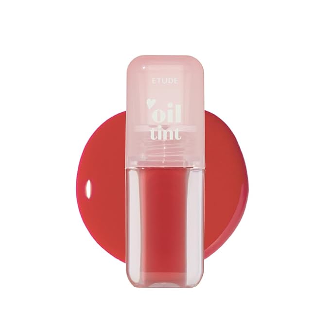 Red Candy