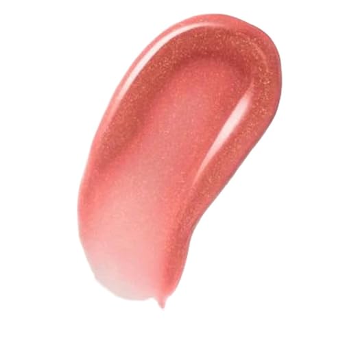 AH Trust (Coral)