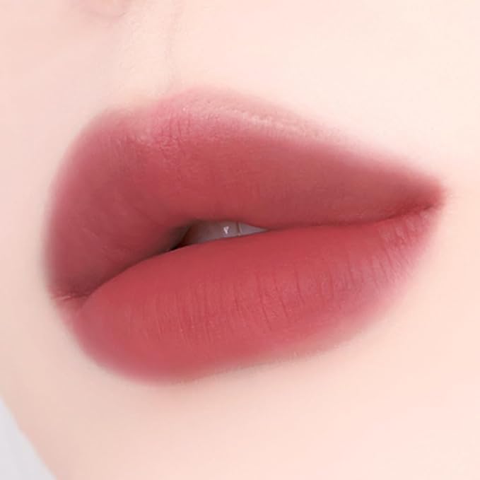Dipping Veil