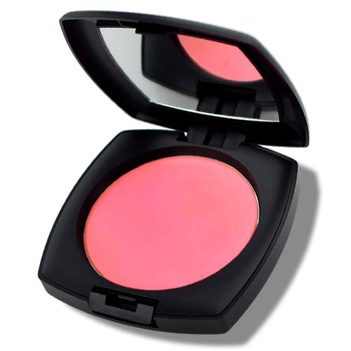 RETRO POP - Candy Pink with a Beautiful Dewy Finish