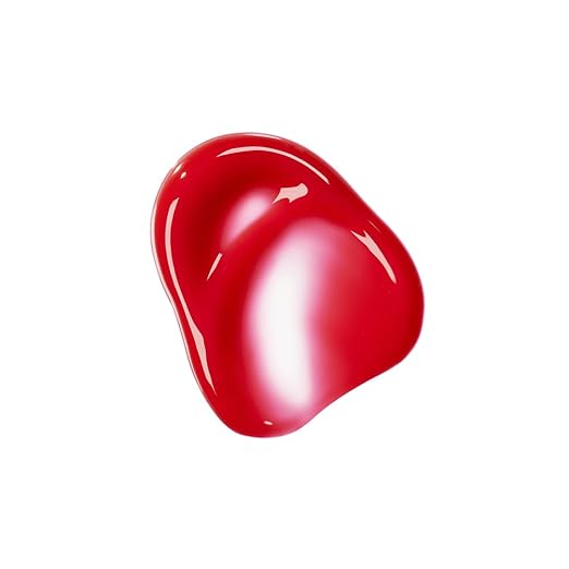 Poppy Punch